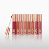 Airbrush Flawless Lip Blur, PILLOW TALK BLUR, large, image6
