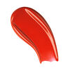 Super Slick Lip Balm, SUNSET, large, image2