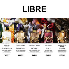 LIBRE Flowers & Flames, , large, image8