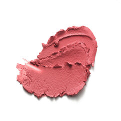 Coming In Hot Blurring Pressed-Mousse Blush, LOVEFOOL, large, image2