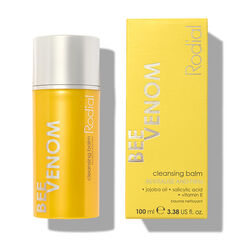 Bee Venom Cleansing Balm, , large, image3