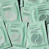 FlashPatch™ Rejuvenating Eye Gels - Single, , large, image3