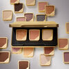 Curator Eyeshadow, LIT, large, image8