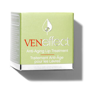 Veneffect Anti Aging Lip Treatment Space Nk