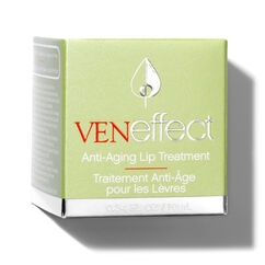 Anti-Aging Lip Treatment, , large, image4