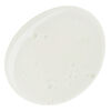 Density Thickening Shampoo, , large, image2