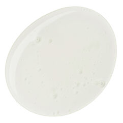 Density Thickening Shampoo, , large, image2