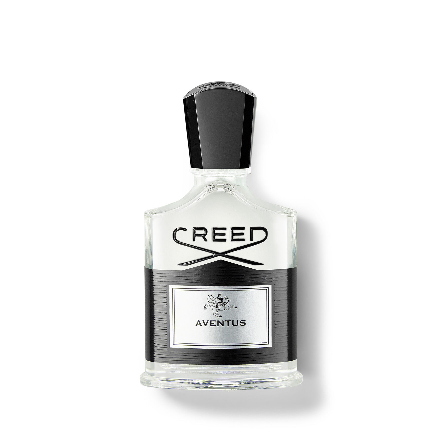 Creed Aventus Eau De Parfum | Space NK