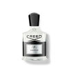 Aventus Eau De Parfum, , large, image1