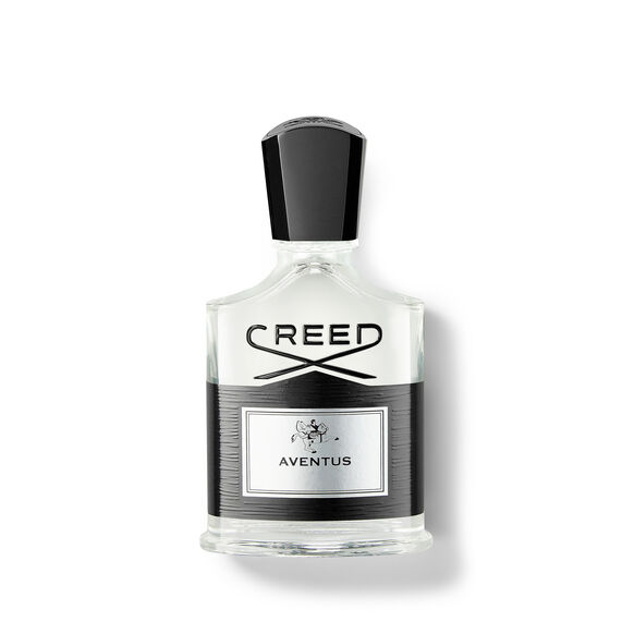 Aventus Eau De Parfum, , large, image1
