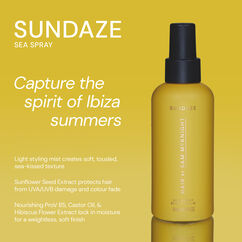 Sundaze Sea Spray, , large, image7