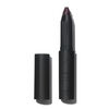 Automatique Lip Crayon in Deep in Vogue, DEEP IN VOGUE, large, image1