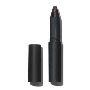 Automatique Lip Crayon in Deep in Vogue