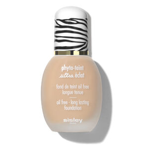 Phyto-Teint Ultra Eclat