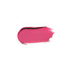 Legendary Serum Lipstick, LINDA, large, image2