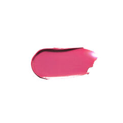 Legendary Serum Lipstick, LINDA, large, image2