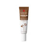 Super BB Au Ginseng Travel Size, CHOCOLAT, large, image1