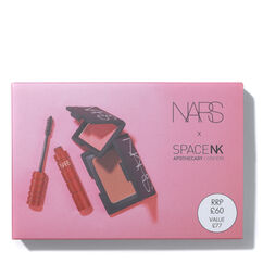 Nars x Space NK Set, , large, image3