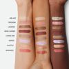 Total Seduction Eyeshadow Stick, LAGUNA, large, image6