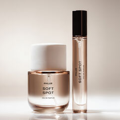 Soft Spot EDP, , large, image6