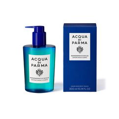 Mandarino Hand & Body Wash, , large, image2