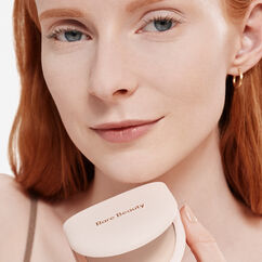 True To Myself Tinted Pressed Finishing Powder, OPAL, large, image4