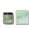 Body Cream with the Extract of Leftover Date Seeds, , large, image4