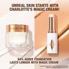 Unreal Skin Sheer Glow Tint, 6 MEDIUM, large, image8