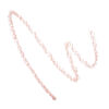 Fenty Beauty Fine Linez Eyeliner Pencil,  WINK O'PINK, large, image2