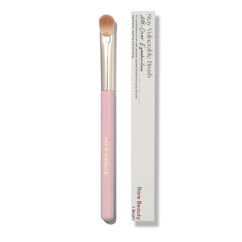 Stay Vulnerable All-over Eyeshadow Brush, , large, image3