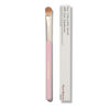 Stay Vulnerable All-over Eyeshadow Brush, , large, image3