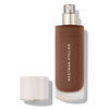 Supr&ecirc;me Bio-Complex Liquid Foundation