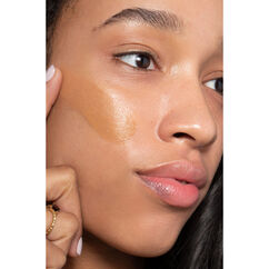 Super Serum Skin Tint SPF 40, KAMARI, large, image5