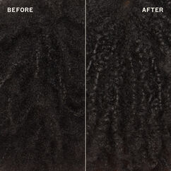 Hydro Rush Intense Moisture Leave-In Conditioner with Hyaluronic Acid, , large, image7