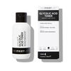 Glycolic Acid Toner, , large, image2