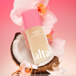 Pink Beach Serum Deodorant, , large, image3