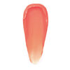 Sheen Screen, BLOW OUT, large, image3