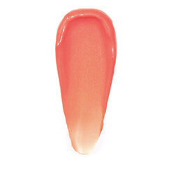 Sheen Screen, BLOW OUT, large, image3