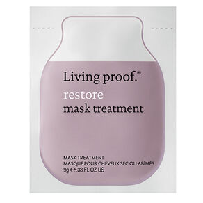 Restore Mask