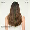 No.4 Fine Volumizing Shampoo, , large, image6