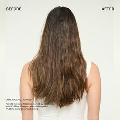 No.4 Fine Volumizing Shampoo, , large, image6