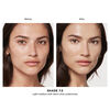 Illusion Luminous Glow Foundation, 7.5, large, image4