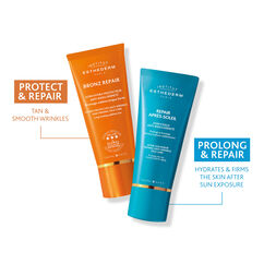 After Sun Firming Face Care, , large, image7