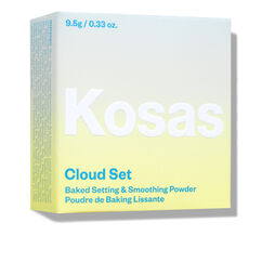 Cloud Set Setting Powder, BREEZY, large, image5