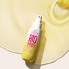 Huile corporelle Rio Radiance SPF 50, , large, image8