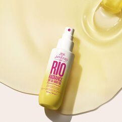 Rio Radiance Body Oil SPF 50, , large, image8