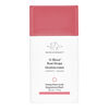 O-Bloos Rosi Drops, , large, image1