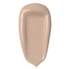 Real Flawless Weightless Perfecting Foundation, 2C2 SOFT SAND, large, image3
