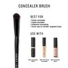 Concealer Brush,, , large, image2
