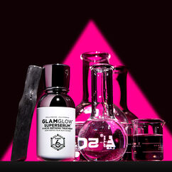 Superserum, , large, image5